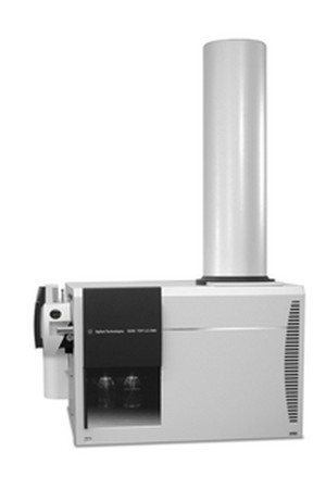 Agilent Life Sciences G6230BA