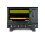 Teledyne LeCroy HDO4000A / HDO4000A-MS High Definition Oscilloscopes (.200 - 1 GHz Bandwidth, 2 - 4+16 Input Channels, 10 GS/s)